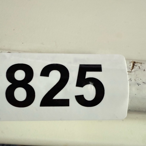 Old Navy First-Layer French Roast Brown Women's Camisole Top Size 3X - Picture 11 of 11